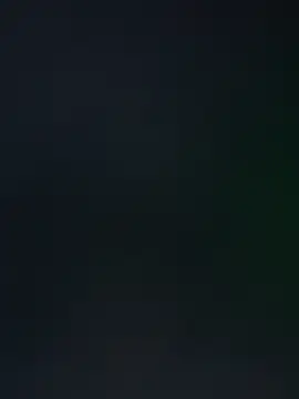 Snapshot of Cute-Sakhi chatting on 10/08/25, 08:06 Cute-Sakhi online show from 10/08/25, 08:06