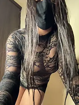 Snapshot of Cute-Sakhi chatting on 11/23/25, 02:17 Cute-Sakhi online show from 11/23/25, 02:17