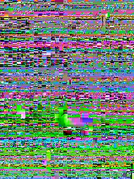 Snapshot of Cute-Sakhi chatting on 12/14/25, 02:11 Cute-Sakhi online show from 12/14/25, 02:11