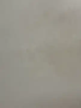 Snapshot of Cute-Sakhi chatting on 12/15/25, 01:59 Cute-Sakhi online show from 12/15/25, 01:59