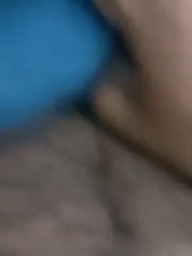 Snapshot of delhi_gigolo_5in chatting on 01/06/26, 10:23 delhi gigolo 5in online show from 01/06/26, 10:23