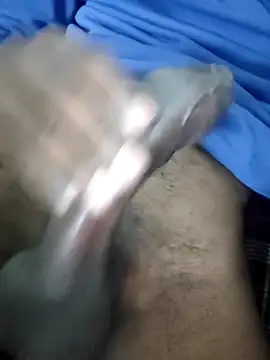 Snapshot of delhi_gigolo_5in chatting on 02/09/26, 02:15 delhi gigolo 5in online show from 02/09/26, 02:15