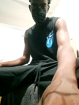 BBC RILEYG online show from 04/19/26, 01:05