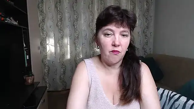 Illusionq online show from 09/12/25, 05:29