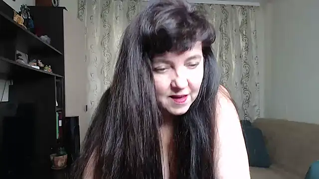 Illusionq online show from 09/15/25, 10:04