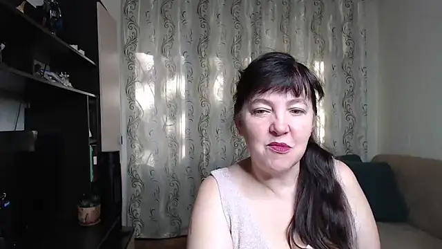 Illusionq online show from 09/19/25, 05:20