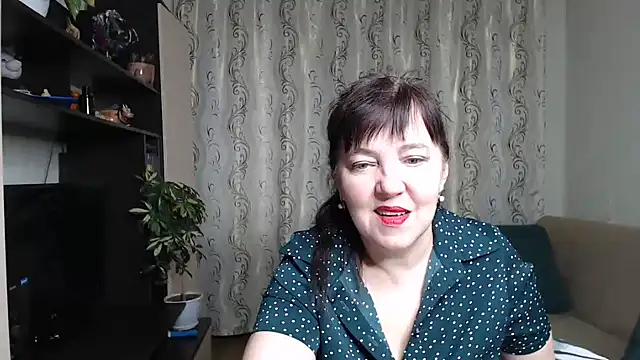 Illusionq online show from 10/15/25, 05:07