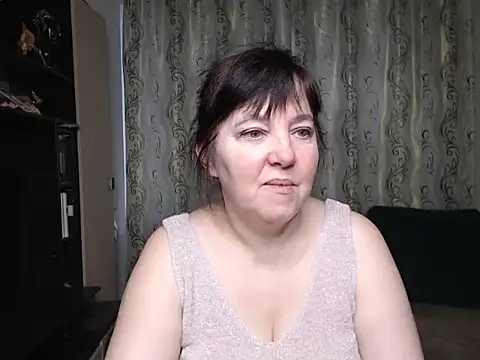 Illusionq online show from 02/09/26, 05:11