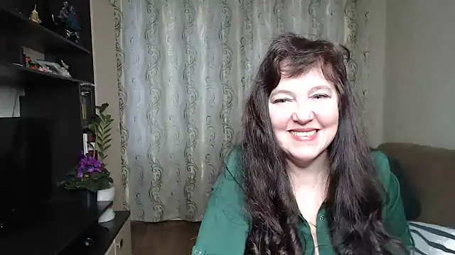 Illusionq online show from 02/20/26, 05:26