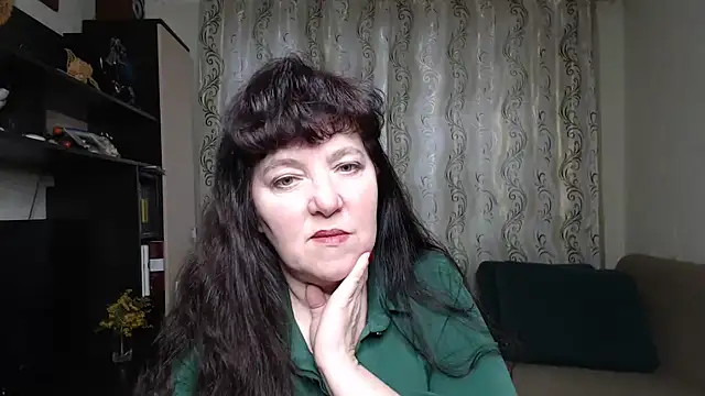 Illusionq online show from 03/09/26, 04:49