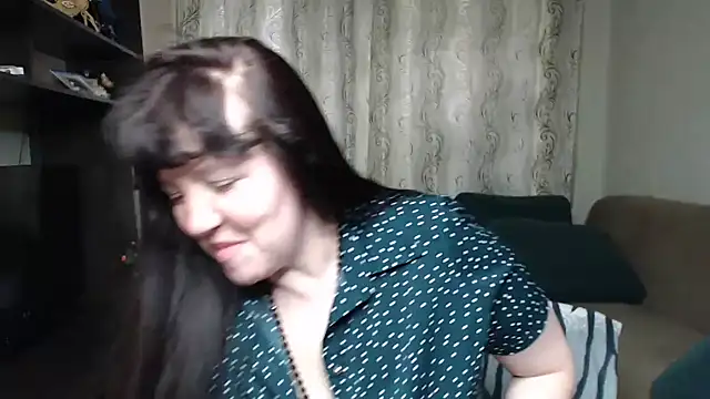 Illusionq online show from 04/23/26, 12:29