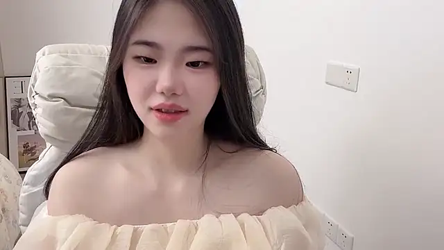 suki-1 online show from 01/16/26, 08:18