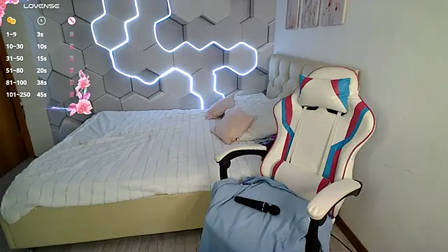 aliicemeow online show from 07/08/26, 03:44