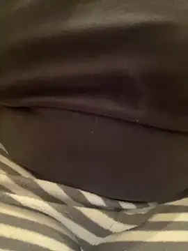 Snapshot of kamita-12 chatting on 11/26/25, 01:50 kamita-12 online show from 11/26/25, 01:50