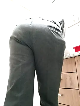 PROMYLOVE online show from 02/05/26, 06:07