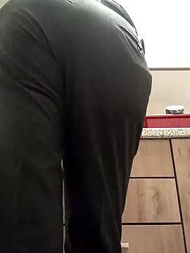 PROMYLOVE online show from 02/18/26, 05:36