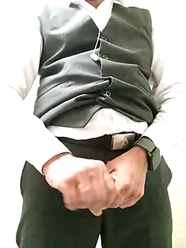 PROMYLOVE online show from 02/24/26, 01:53