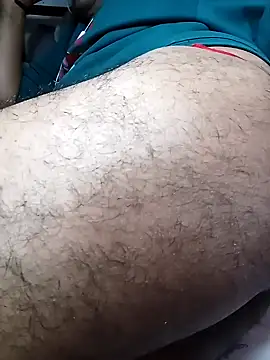 PROMYLOVE online show from 03/29/26, 07:08