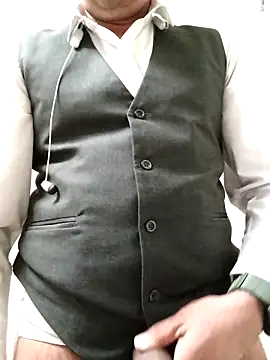 PROMYLOVE online show from 04/17/26, 02:47