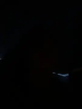 StephanieMur online show from 01/08/26, 10:12