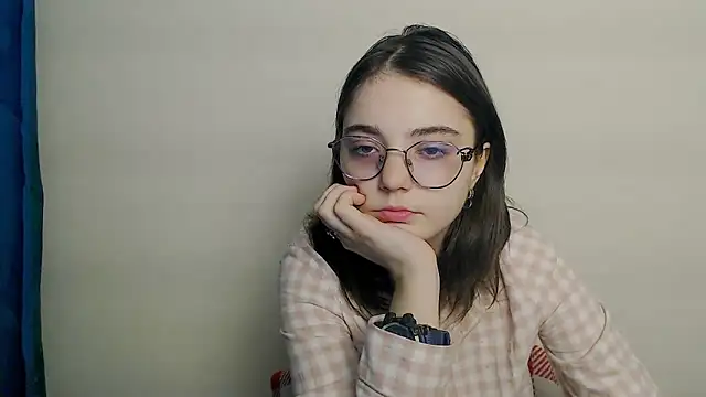 Sun Shine   online show from 03/21/26, 04:10