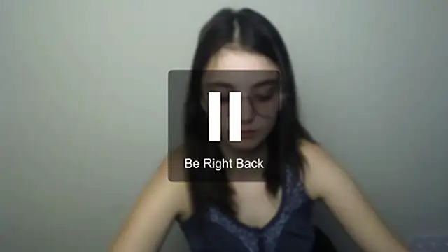 Snapshot of Sun_Shine__ chatting on 07/23/26, 01:58 Sun Shine online show from 07/23/26, 01:58