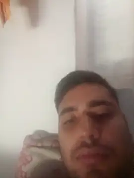 Desirock001 online show from 10/06/25, 02:53