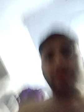 Desirock001 online show from 11/03/25, 02:29