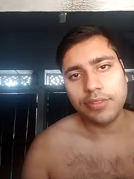 Desirock001 online show from 11/06/25, 02:34