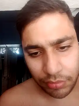 Desirock001 online show from 02/21/26, 08:04