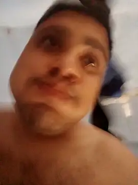 Desirock001 online show from 04/25/26, 02:58