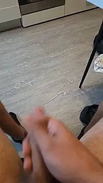 lollipop882 online show from 09/24/25, 12:52