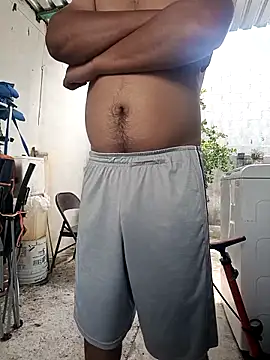 aleoconner online show from 09/14/25, 07:35