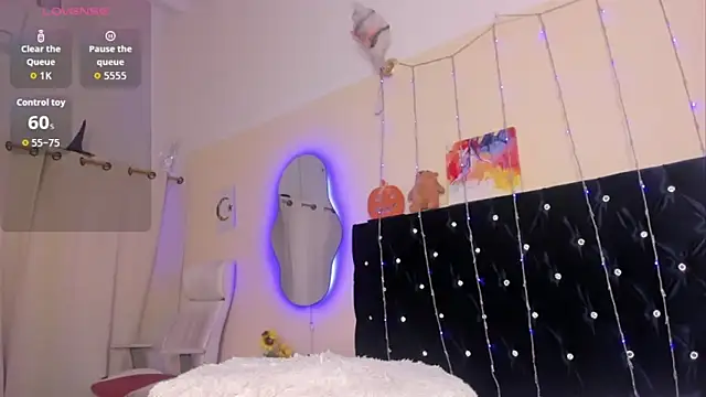 Dana-Alabi online show from 11/05/25, 12:49