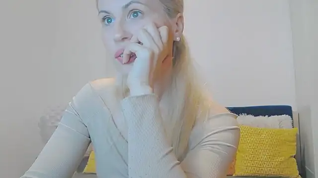 Lika Soul online show from 10/06/25, 04:37