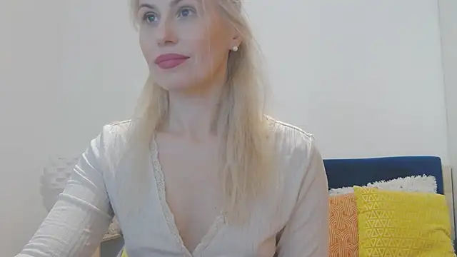 Lika Soul online show from 10/19/25, 04:40