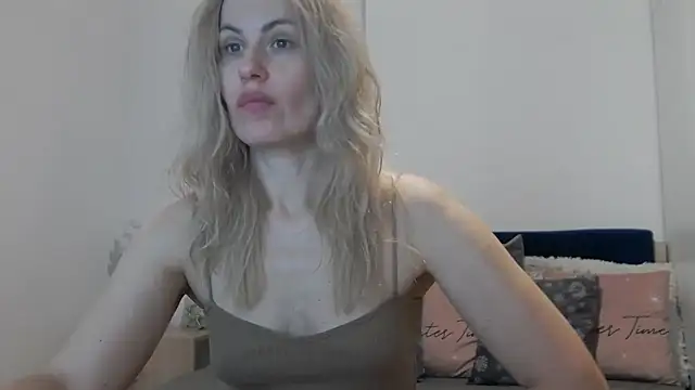 Lika Soul online show from 12/20/25, 04:36