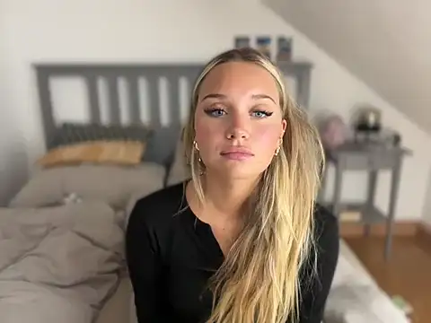 vicidream online show from 09/08/25, 04:06