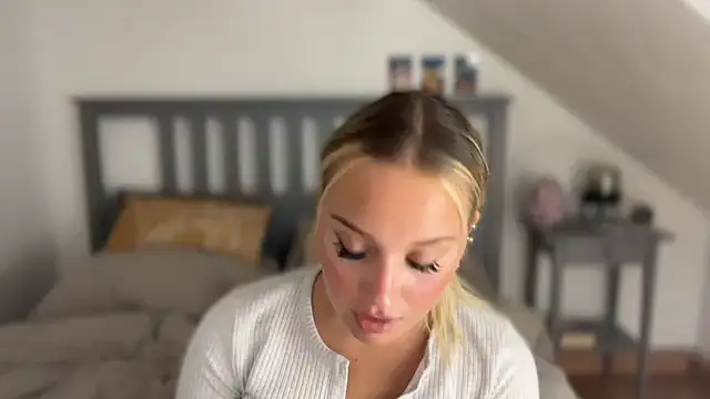 vicidream online show from 09/10/25, 03:12