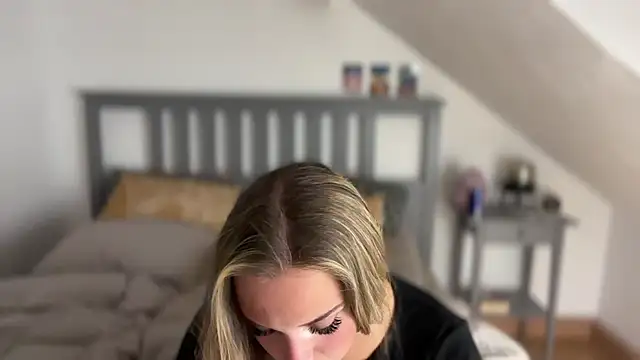 vicidream online show from 09/20/25, 04:52