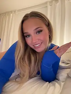 vicidream online show from 09/22/25, 06:10