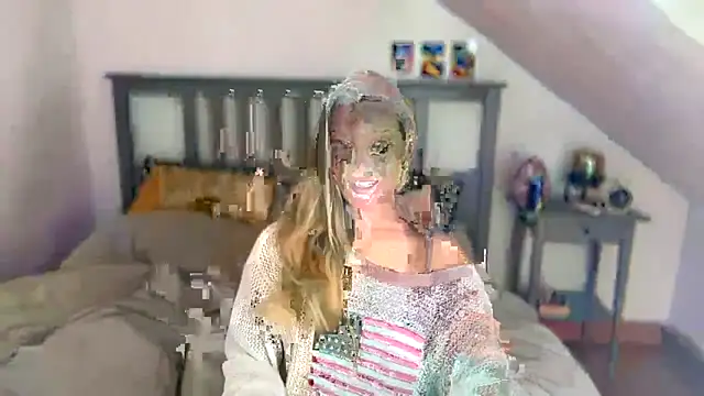 vicidream online show from 09/25/25, 04:21