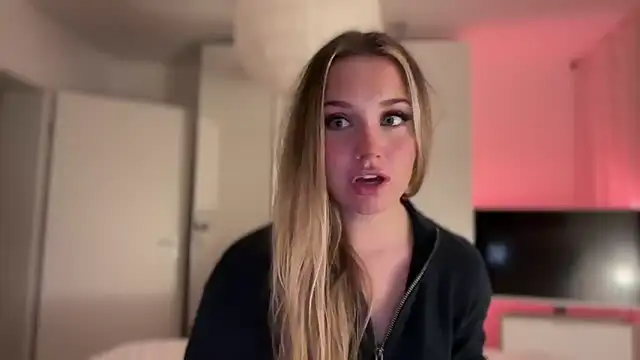 vicidream online show from 12/20/25, 11:01