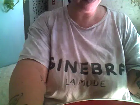 LupeLok online show from 09/15/25, 04:29