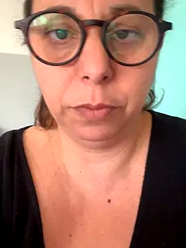 LupeLok online show from 10/20/25, 04:07