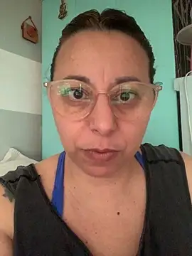 LupeLok online show from 10/22/25, 04:40