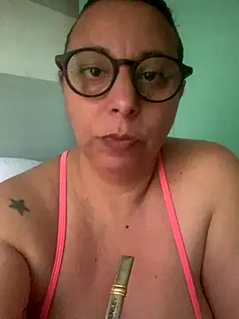 LupeLok online show from 11/13/25, 07:13