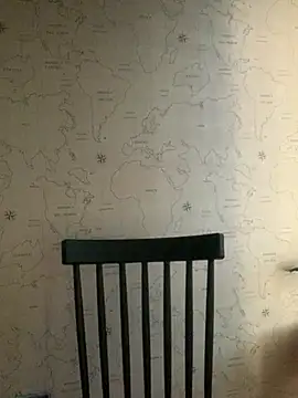 Snapshot of LupeLok chatting on 02/02/26, 09:02 LupeLok online show from 02/02/26, 09:02