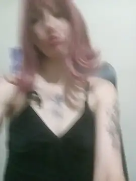 IkyVic online show from 04/15/26, 10:10