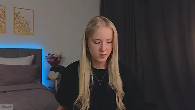 Adele Armas online show from 10/09/25, 10:52